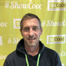 vignette_kitchener-cyril