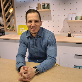 vignette_kitchener-20230414_114556