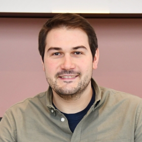 vignette_kitchener-BET_2268_inPixio_2