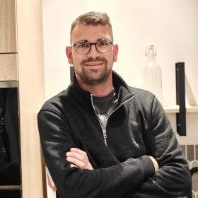 vignette_kitchener-IMG_20250624_213940