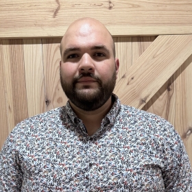 vignette_kitchener-thumbnail_IMG_9724_0