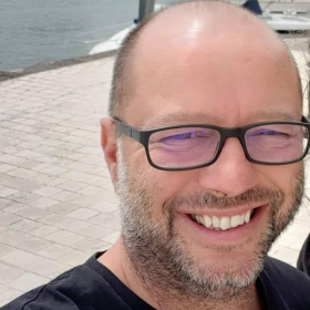 vignette_kitchener-pop