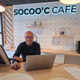 vignette_kitchener-20250505_142040