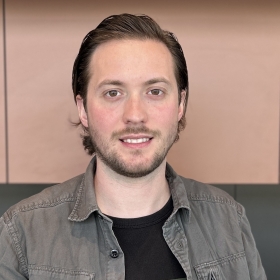 vignette_kitchener-damien