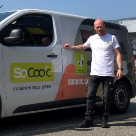 vignette_kitchener-CAMION%20DAMIEN%20%28002%29