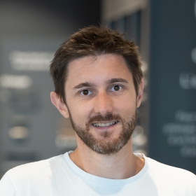 vignette_kitchener-DANIEL