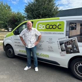 vignette_kitchener-daniel