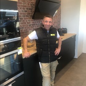 dan_vignette_kitchener_0