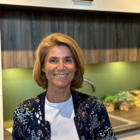 vignette_kitchener-IMG_7780