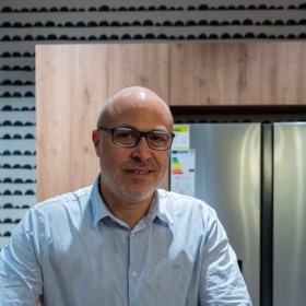 vignette_kitchener-DAVID%202