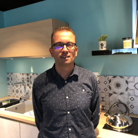 vignette_kitchener-IMG_2435_0