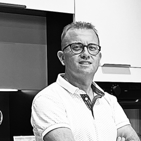 vignette_kitchener-IMG_1214