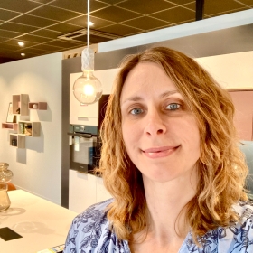 vignette_kitchener-IMG_4764_0