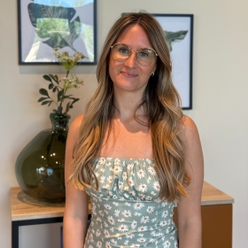 vignette_kitchener-IMG_4126