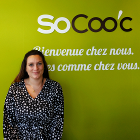 vignette_kitchener-IMG_20201208_141352