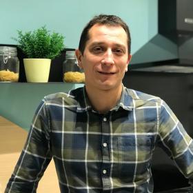 vignette_kitchener-DENIS