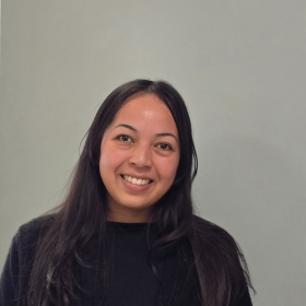 vignette_kitchener-20250925_162450_0