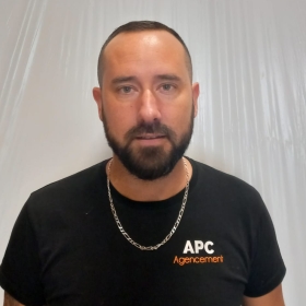 vignette_kitchener-19e9175b-a617-42f4-9d6f-d6b1e8b6e19f