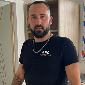 vignette_kitchener-IMG-20240923-WA0002