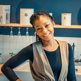 vignette_kitchener-Image%20%281%29_3