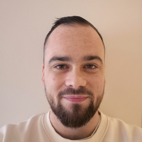 vignette_kitchener-pro-SKCKrcDf%20%281%29