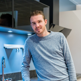 vignette_kitchener-SoCooc-2021-041-Light_0