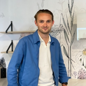 vignette_kitchener-IMG_6586