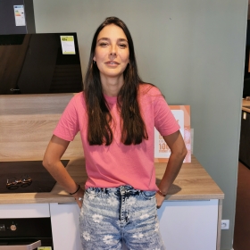 vignette_kitchener-IMG_20240819_171454