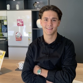 vignette_kitchener-thumbnail_IMG_1663