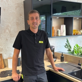 vignette_kitchener-IMG_6835