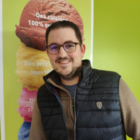 vignette_kitchener-N