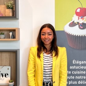 vignette_kitchener-Photo%20Edeine