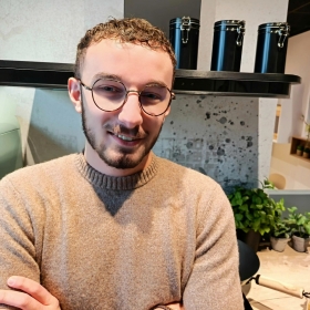 vignette_kitchener-IMG_20251003_154348_edit_37949559134492_1