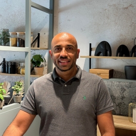 vignette_kitchener-egzon_0