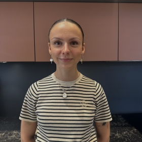 vignette_kitchener-elea