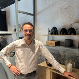 vignette_kitchener-Elio_0