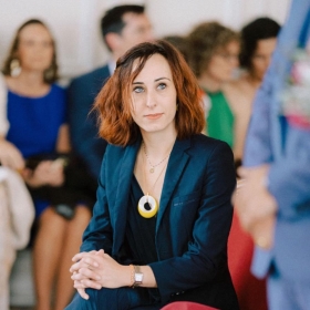 vignette_kitchener-ELO%20M