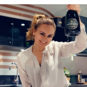 vignette_kitchener-elodie2%20