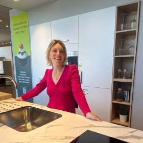 vignette_kitchener-photo%20page%20web%20elo