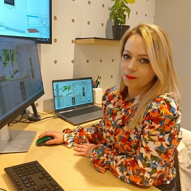 vignette_kitchener-elodie_5