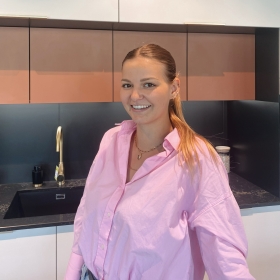 vignette_kitchener-5F8327F1-1001