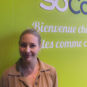 vignette_kitchener-elodie_1