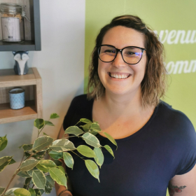 vignette_kitchener-PHOTO_3