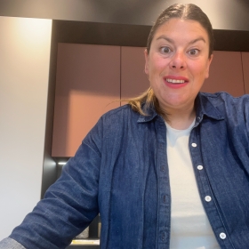 vignette_kitchener-IMG_1136_4