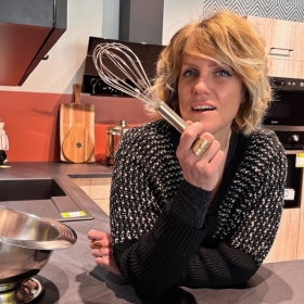 vignette_kitchener-IMG_4348%20%285%29