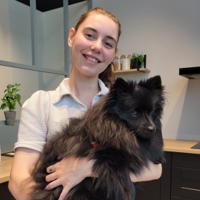 vignette_kitchener-Emie_0