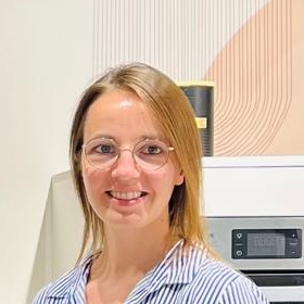 vignette_kitchener-%C3%A9quipe%20st%20omer%201