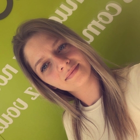 vignette_kitchener-Image_19