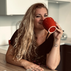 vignette_kitchener-EMILIE