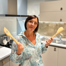 vignette_kitchener-image00010